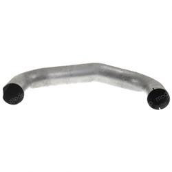 13224803: Aftermarket Skyjack Valve - Check 5 Psi