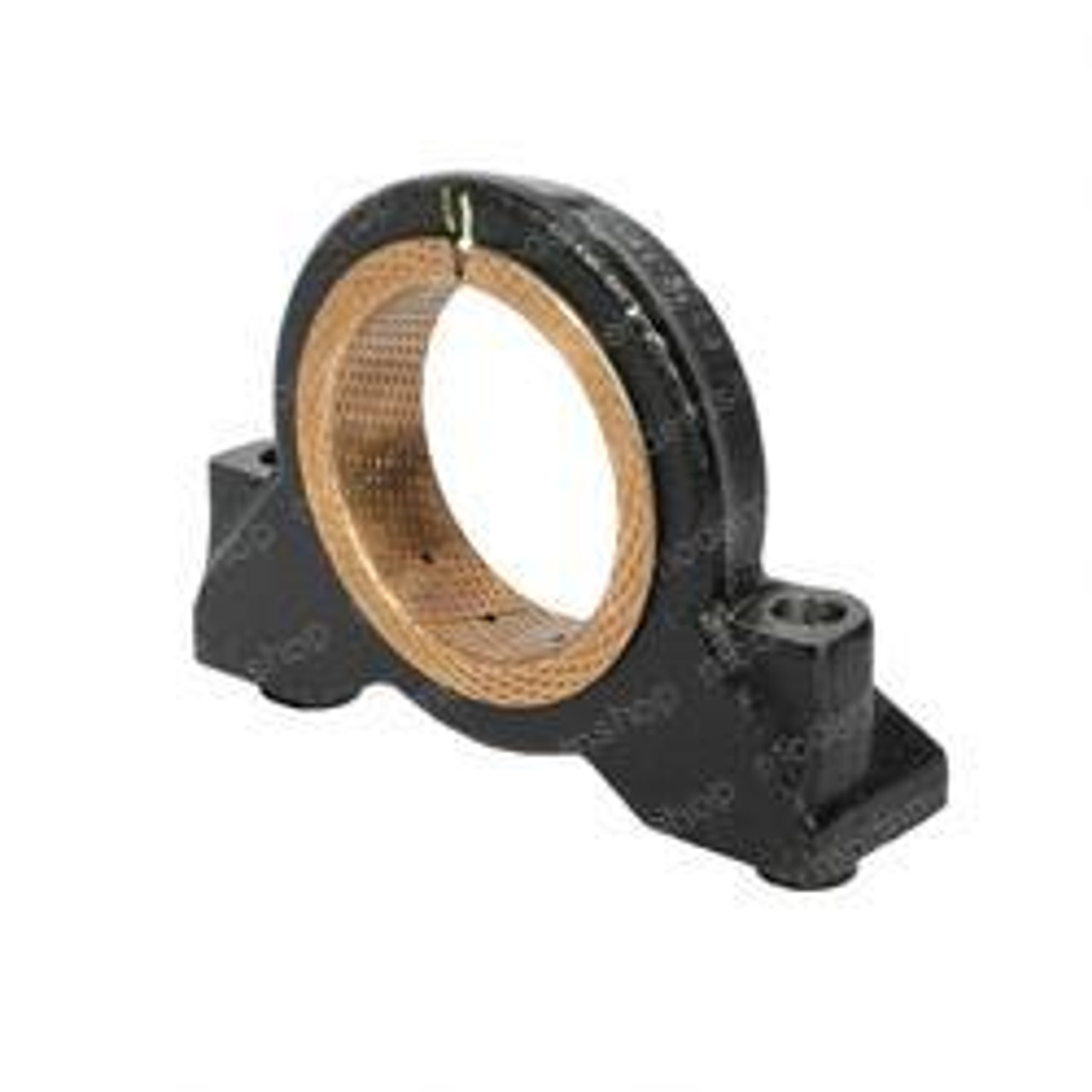 13247440: Aftermarket Ingersoll-Rand Support 13247440: Aftermarket Ingersoll-Rand Support