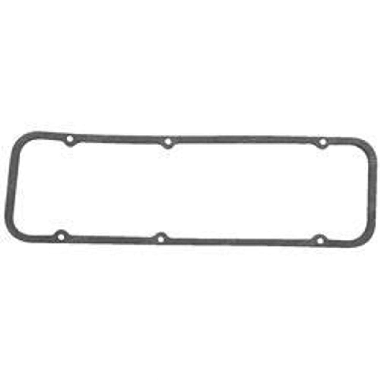 13270-H1000: Aftermarket Nissan Forklift Gasket - Valve Cover