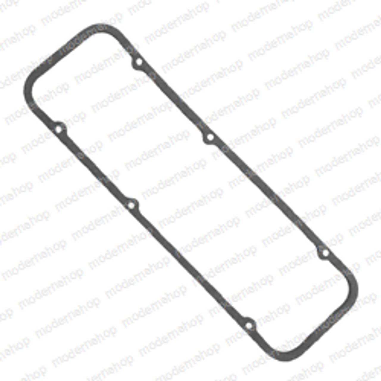 13270-H1000: Aftermarket Nissan Forklift Gasket - Valve Cover