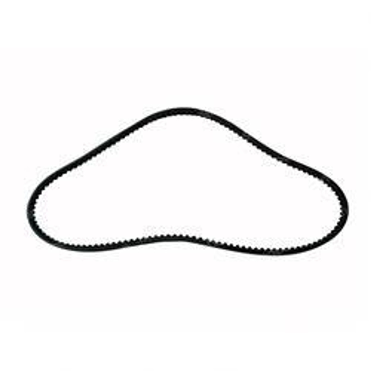 132989: Aftermarket Mustang Belt - Fan