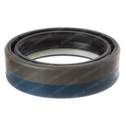 13360672: Aftermarket Ingersoll-Rand Seal - Oil