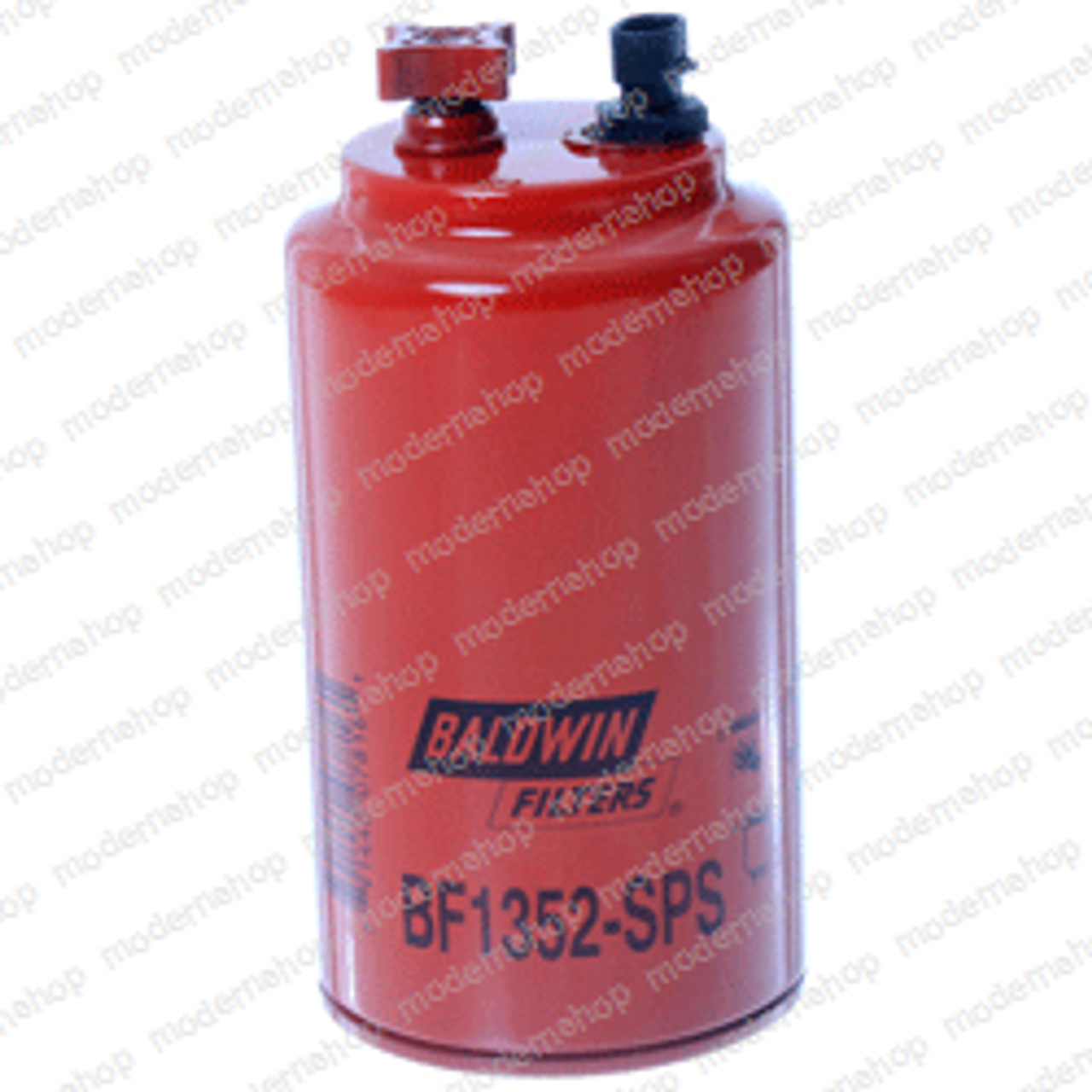 13465547: Skyjack FILTER - FUEL