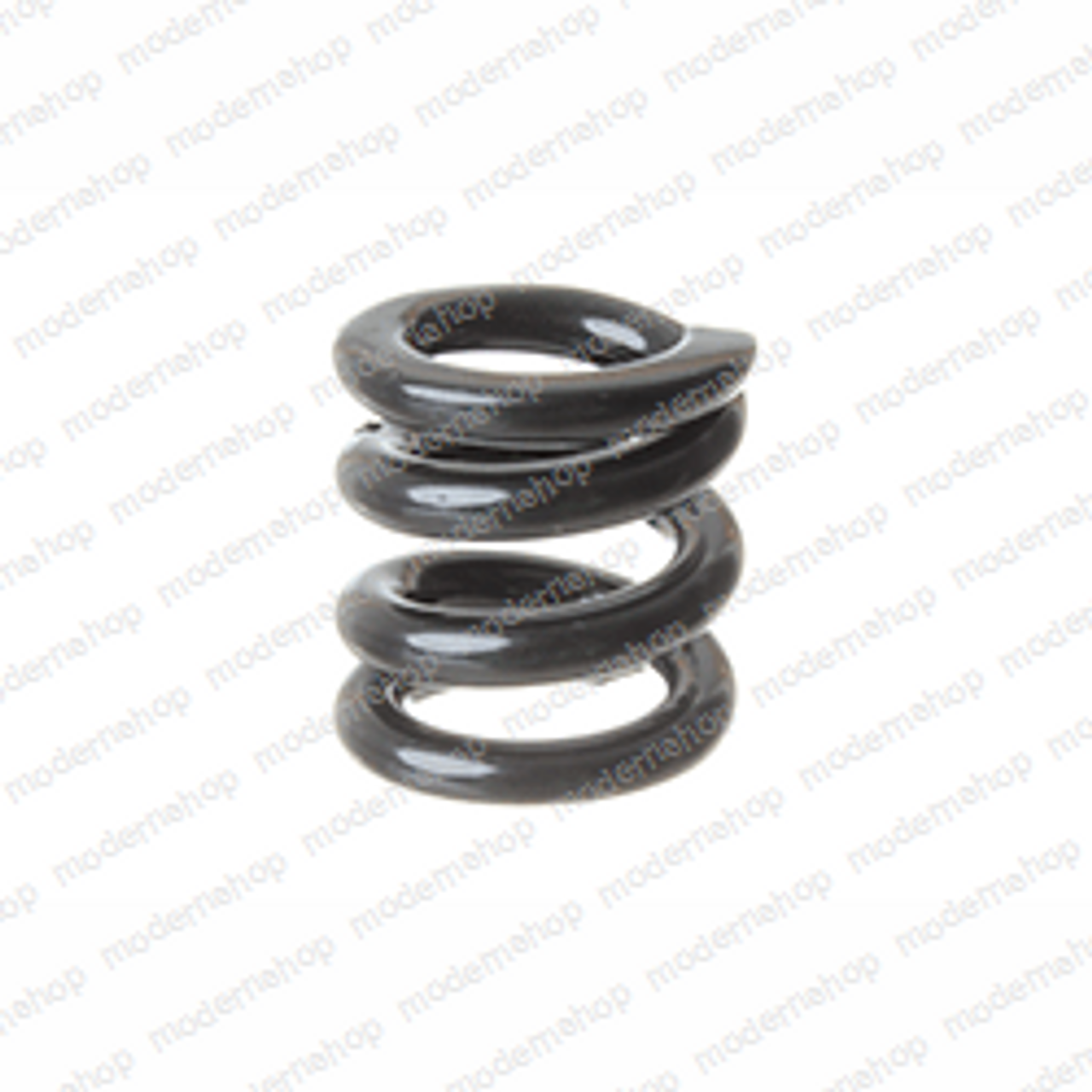 134707: Aftermarket Mustang Spring/Compression