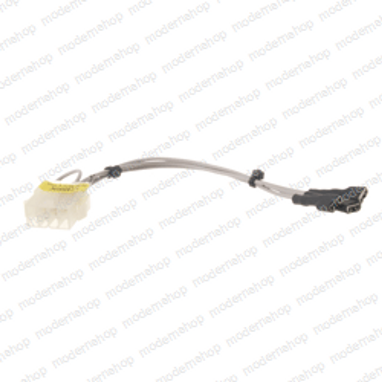 134889: BT Forklift WIRING HARNESS