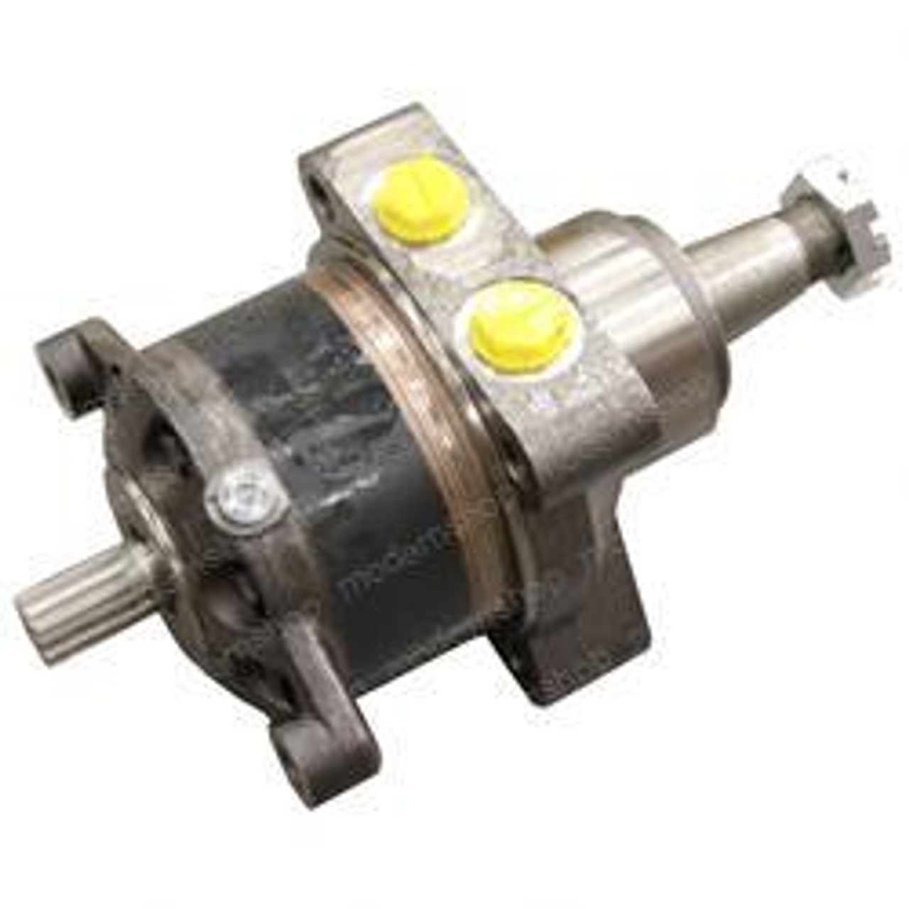 135144: Aftermarket Terex Motor - Drive