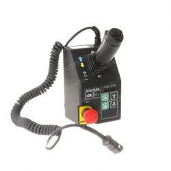 137633GT: Aftermarket Genie Control Box - Gen 6