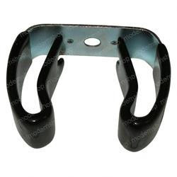 1380132: Aftermarket JLG Clip Handle