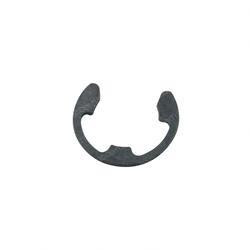 1380151: Aftermarket JLG Ring - Snap