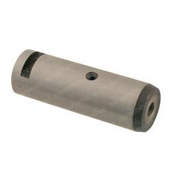 13814: Aftermarket E-Parts Pin - Tilt