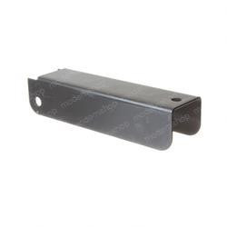 13814: Aftermarket MEC (Mayville Eng) Handle - Ro Platform
