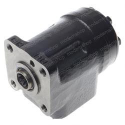 138296: Aftermarket Crown Orbitrol - Steering