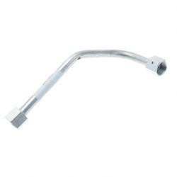 139175: Aftermarket Crown Tube Assembly