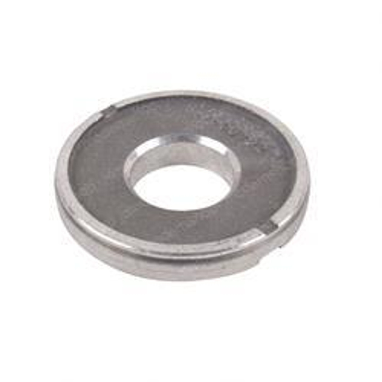 1394885: Aftermarket Yale Forklift Piston - Clutch