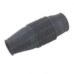 139822: Aftermarket Kalmar LMV Boot