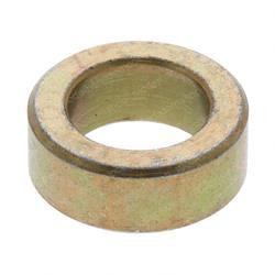 140053: Aftermarket Mustang Spacer