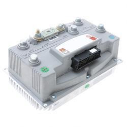 140440: Aftermarket Crown Controller Zapi Combi AC
