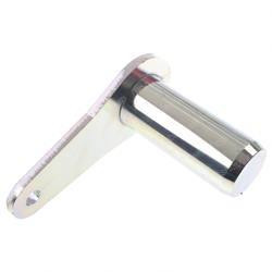 1470080: Aftermarket Hyster Pin