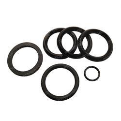 149259: Aftermarket Hyster Seal Kit - Piston