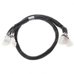 149260: Aftermarket Baker Harness - Handle