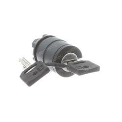 149536: Aftermarket Skyjack Switch - Key Selector