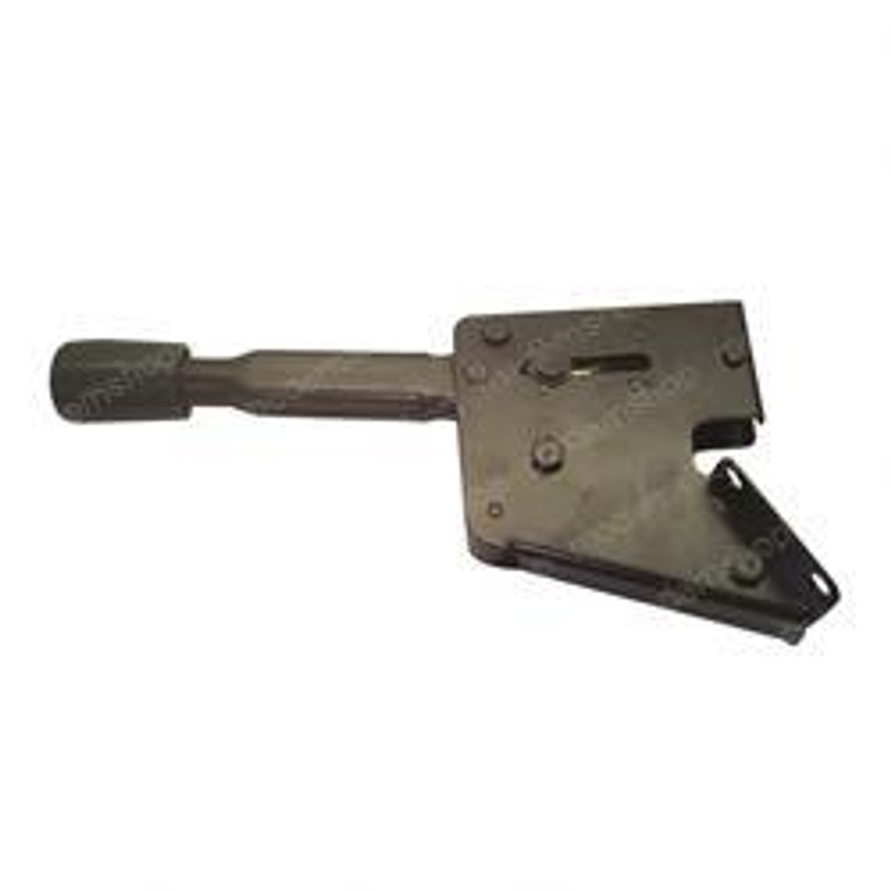 15246: Aftermarket E-Parts Lever - Hand Brake