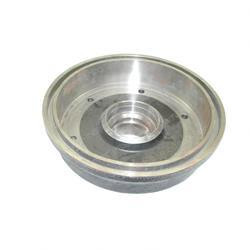15302: Aftermarket E-Parts Drum - Brake