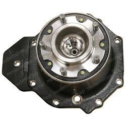 153106: Aftermarket Crown Drive Unit Assy