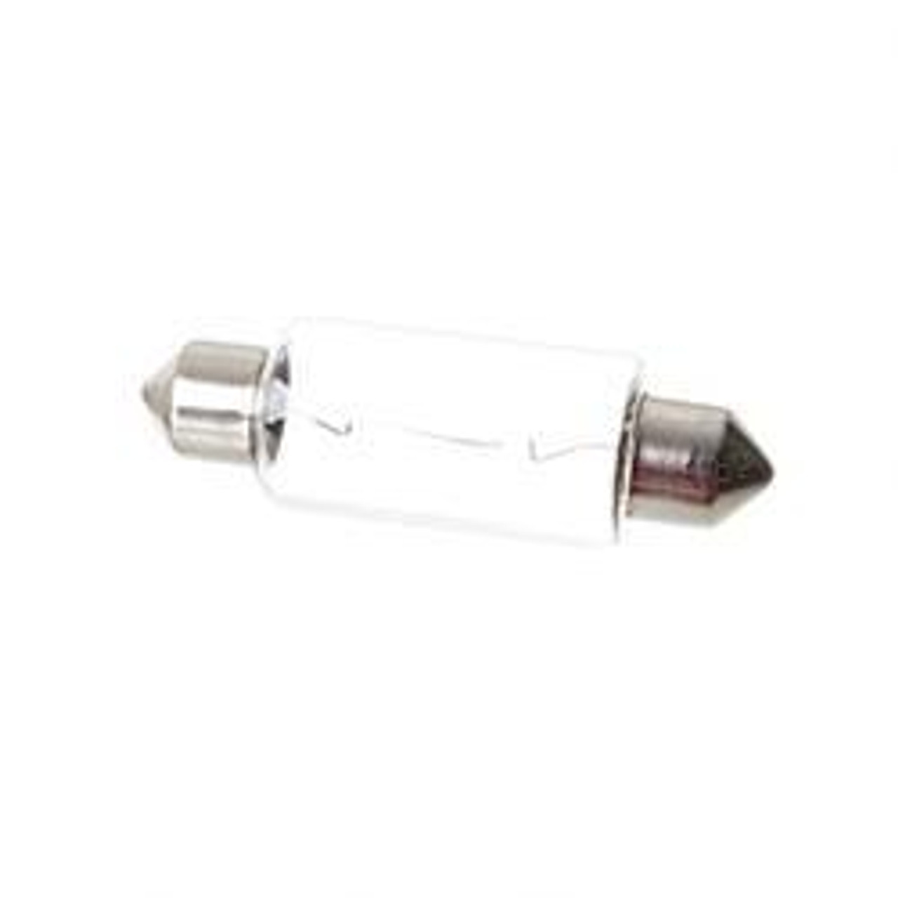 156958: Aftermarket Still Forklift Bulb - 24 Volt