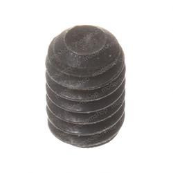 15G000406: Aftermarket Bobcat Screw - Set