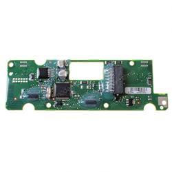 1600369: Aftermarket Gradall Controller Platform T350/500