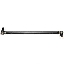 160639: Aftermarket Hyster Rod - Tie