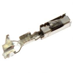 1610975: Aftermarket Hyster Terminal