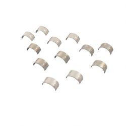 163044: Aftermarket Hyster Bearing Kit - Rod .030 In