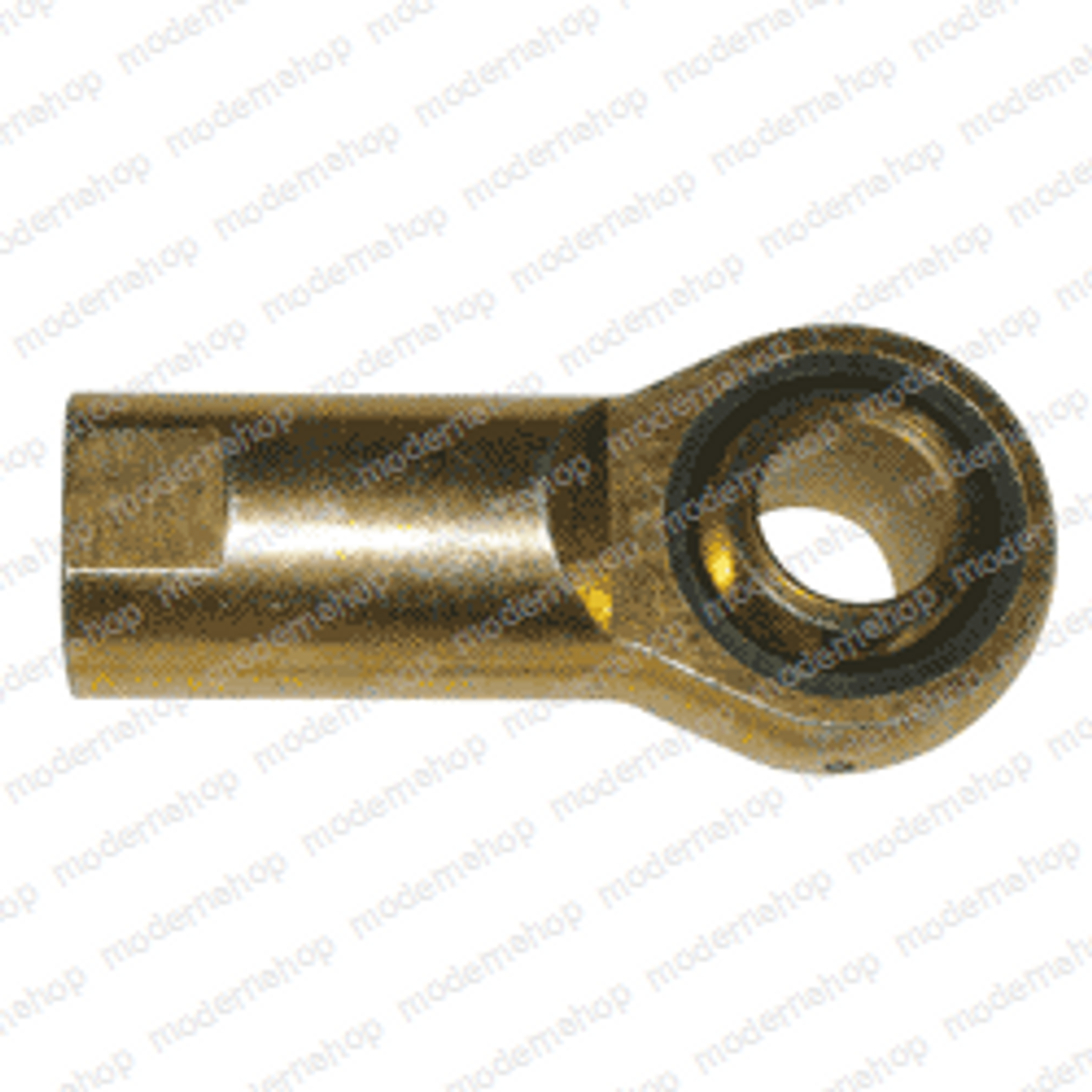 1660238: JLG COUPLING - TIE ROD END RH