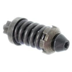 16660: Aftermarket Genie Valve Relief
