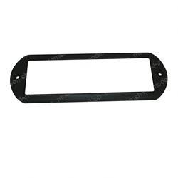 1670829: Aftermarket Gradall Cover Light Housing