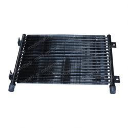 170-34842: Aftermarket Mustang Oil Cooler