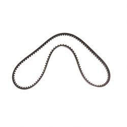 17401: Aftermarket Goodyear Belt - Fan