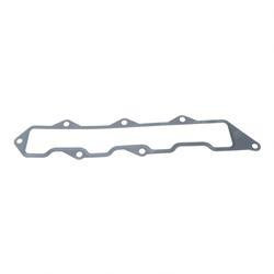 177286: Aftermarket Mustang Gasket Intake Manifold