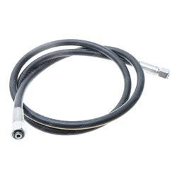 179544: Aftermarket Mustang HP Hose