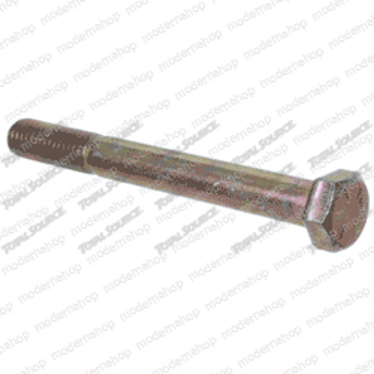 17C000872: Bobcat CAPSCREW