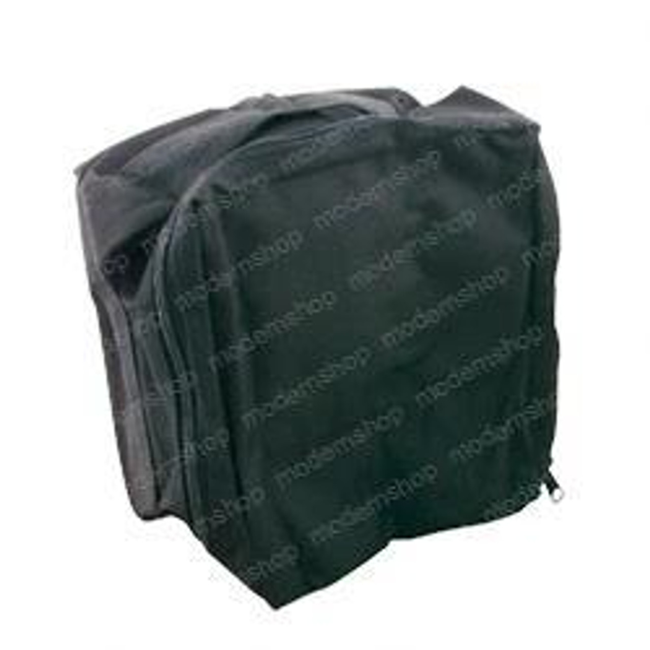 18000: Aftermarket Golight Carrying Case - Nylon 18000: Aftermarket Golight Carrying Case - Nylon