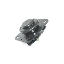 18055: Aftermarket E-Parts Cushion