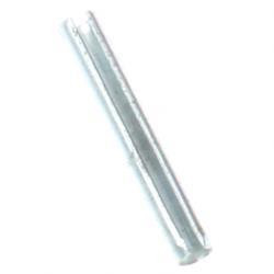 1808324: Aftermarket Clark Spring Pin