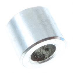 1808325: Aftermarket Clark Pressure Roller