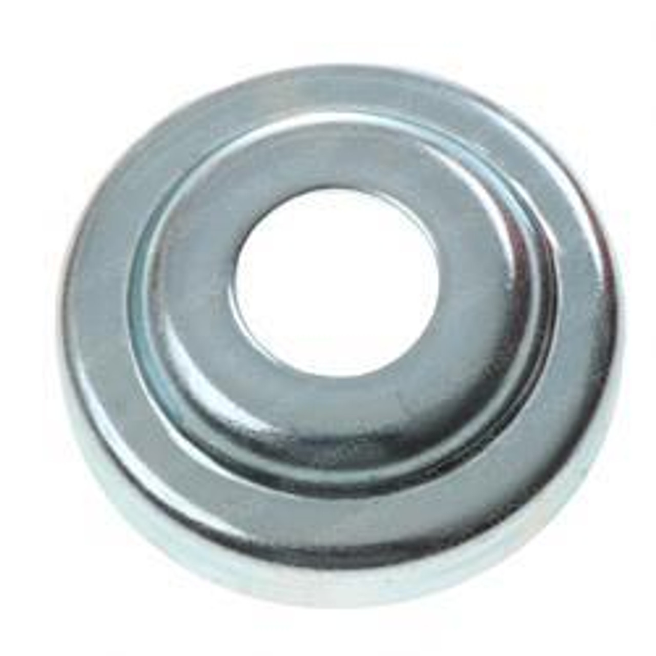 1808361: Aftermarket Clark Forklift Washer