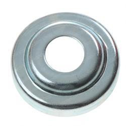 1808361: Aftermarket Clark Washer