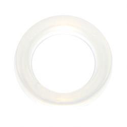 1808364: Aftermarket Clark Seal - U-cup