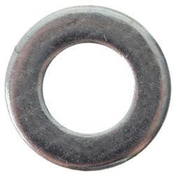 1808366: Aftermarket Clark Washer